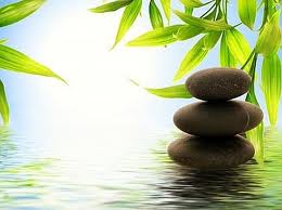 feng shui gap fill feng shui gap fill