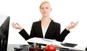 work or job gap filling feladat work or job gap filling feladat