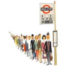 Manners that matter gap filling exercise Manners that matter gap filling exercise